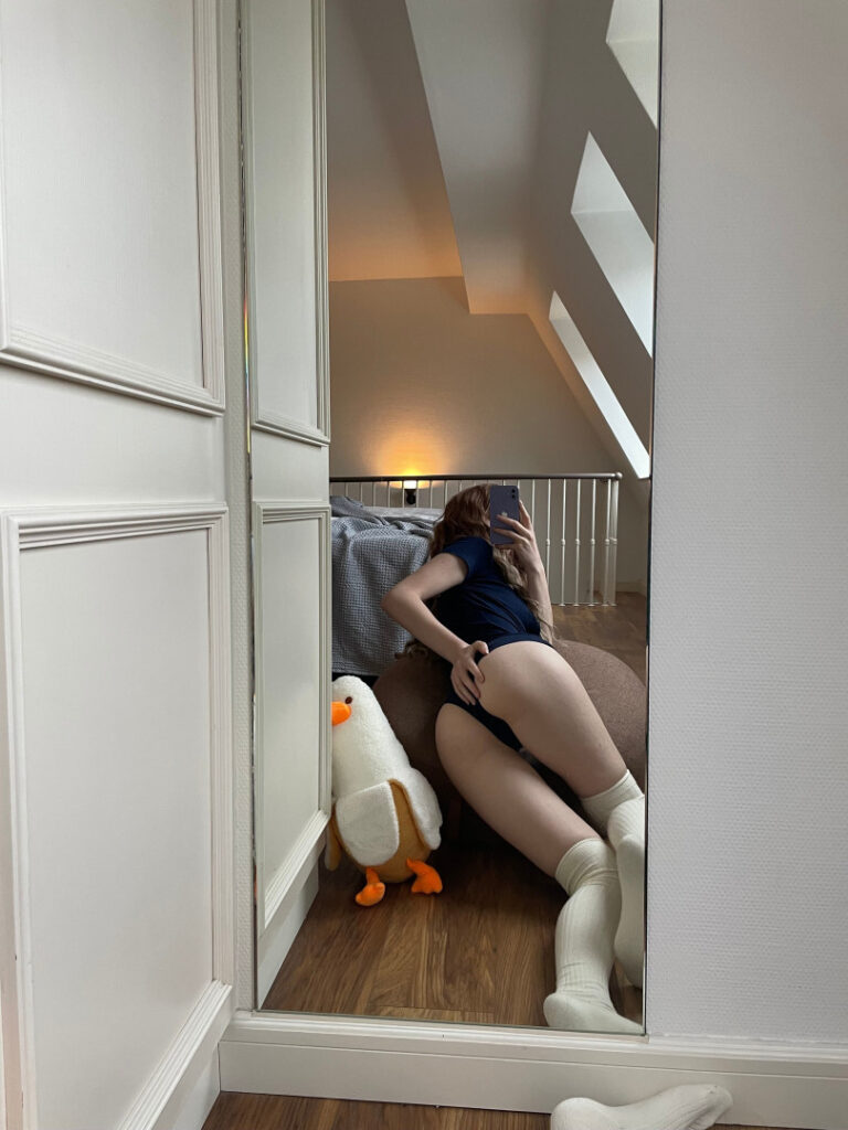 littledaisy | cutelittledaisy – Nude Leaks Onlyfans