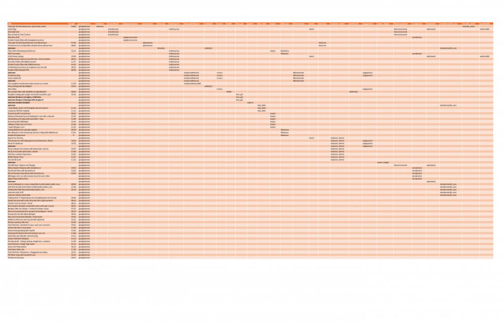 LittleGee / xxLittlegeexx / littlegee – xxlittlegeexx – georgiastonex – georgiastone – Georgia Stone – Nude Leaks Onlyfans