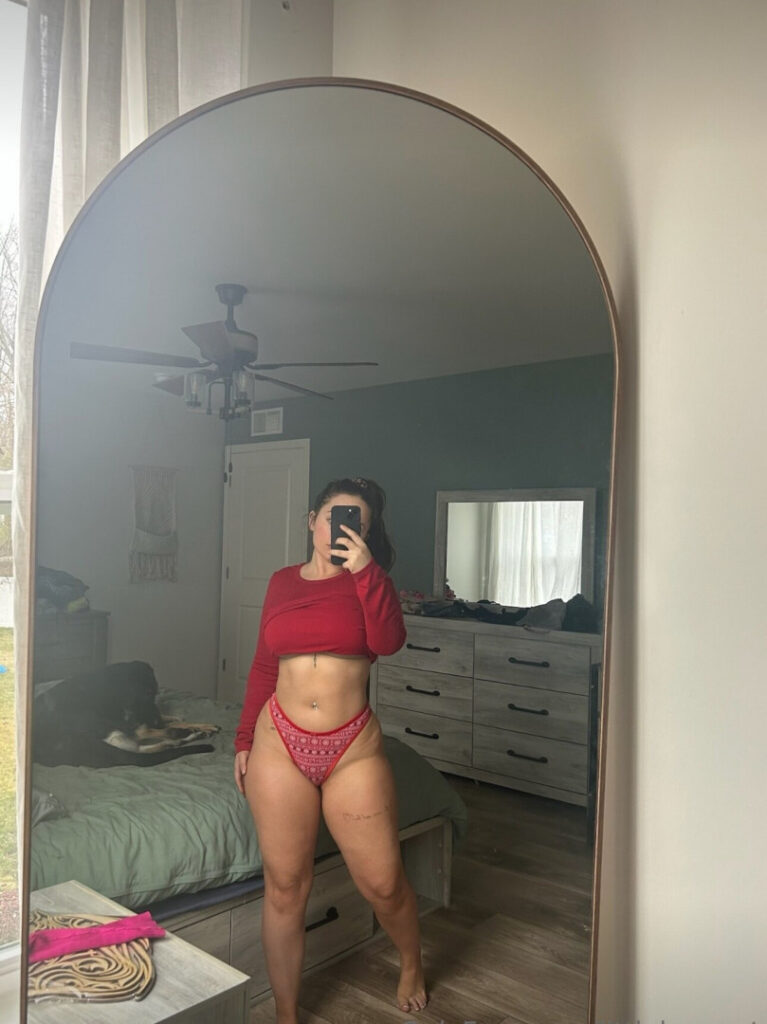 Littlelanacat – Nude Leaks Onlyfans