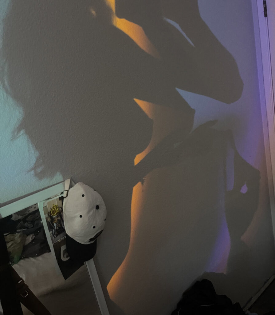 Littleteasers – Nude Leaks Onlyfans