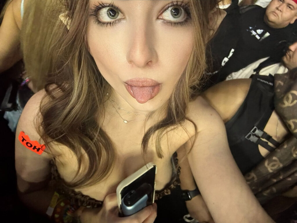 Littleteasers – Nude Leaks Onlyfans