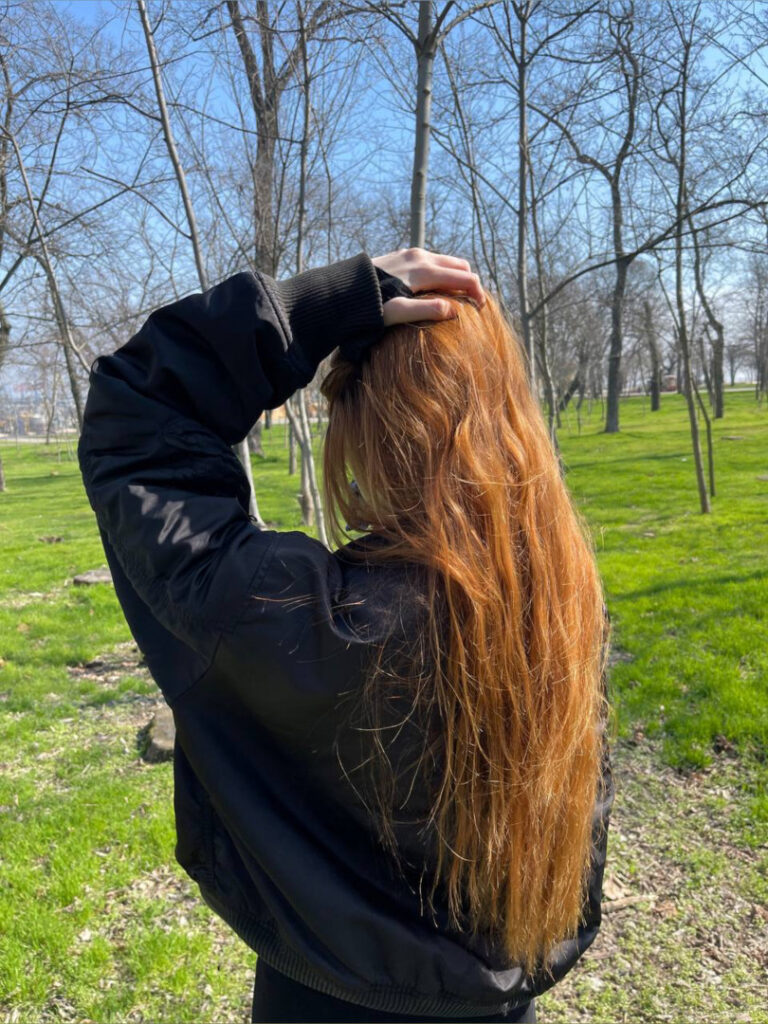 liza_or_lisa | polly_cosplay | polly_the_vip | polly_the_paid – Nude Leaks Onlyfans