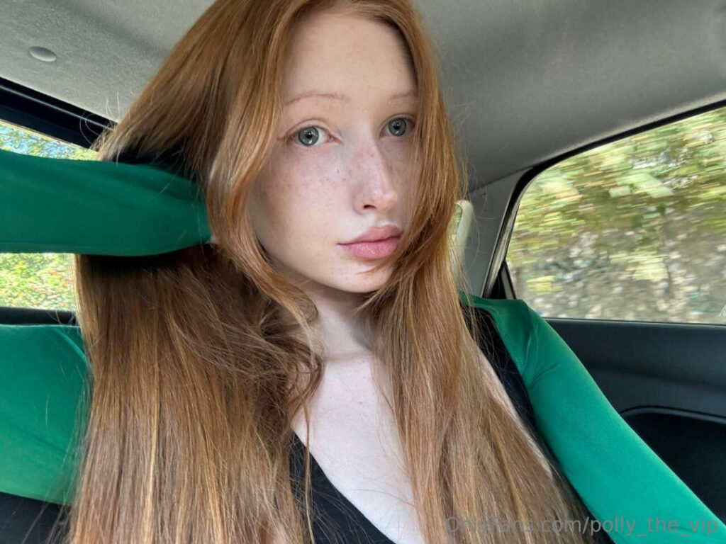 liza_or_lisa | polly_cosplay | polly_the_vip | polly_the_paid – Nude Leaks Onlyfans