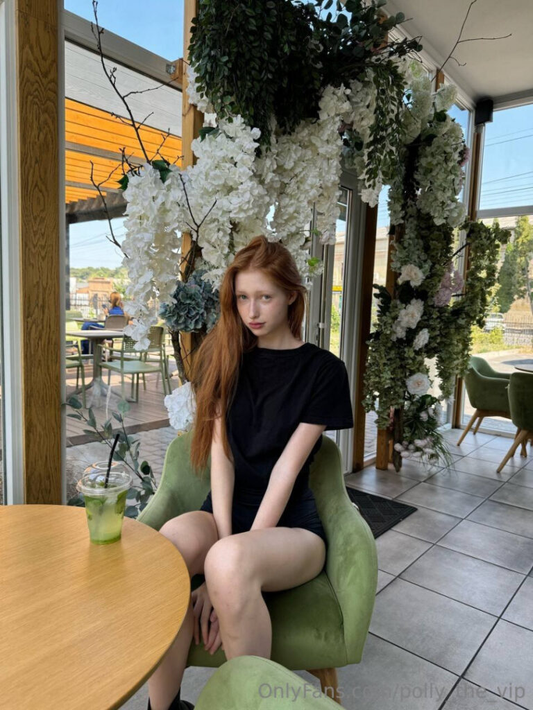 liza_or_lisa | polly_cosplay | polly_the_vip | polly_the_paid – Nude Leaks Onlyfans