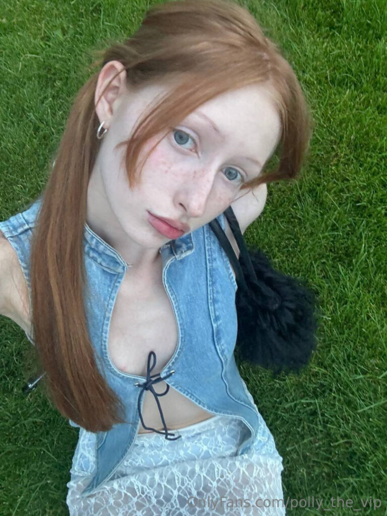 liza_or_lisa | polly_cosplay | polly_the_vip | polly_the_paid – Nude Leaks Onlyfans