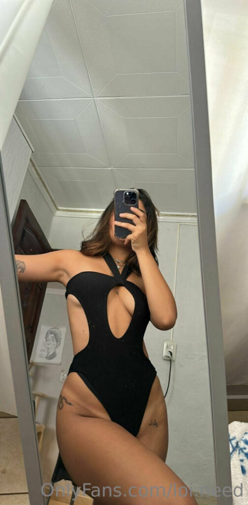 loi.need | Lourdes serpa – Nude Leaks Onlyfans