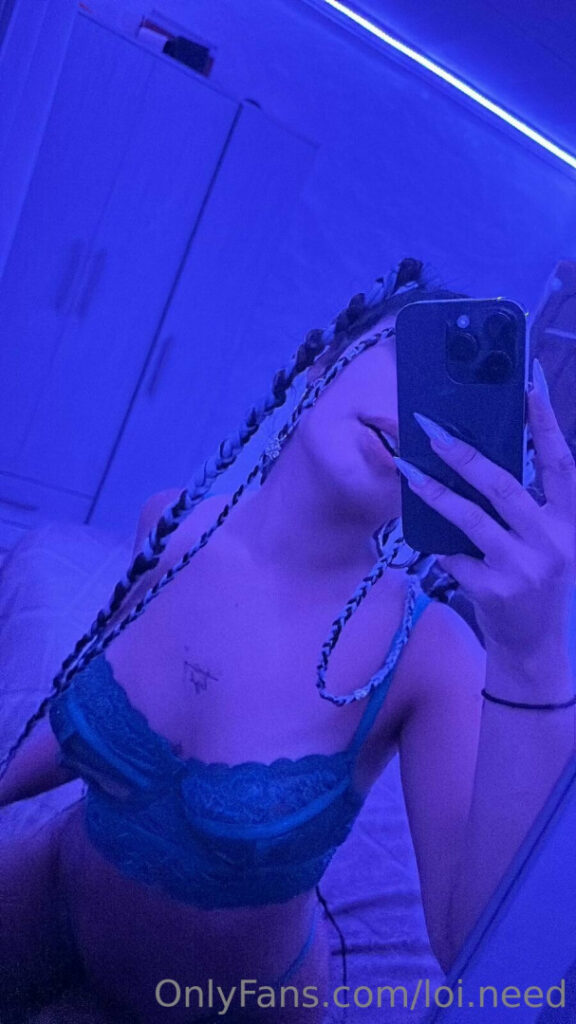 loi.need | Lourdes serpa – Nude Leaks Onlyfans