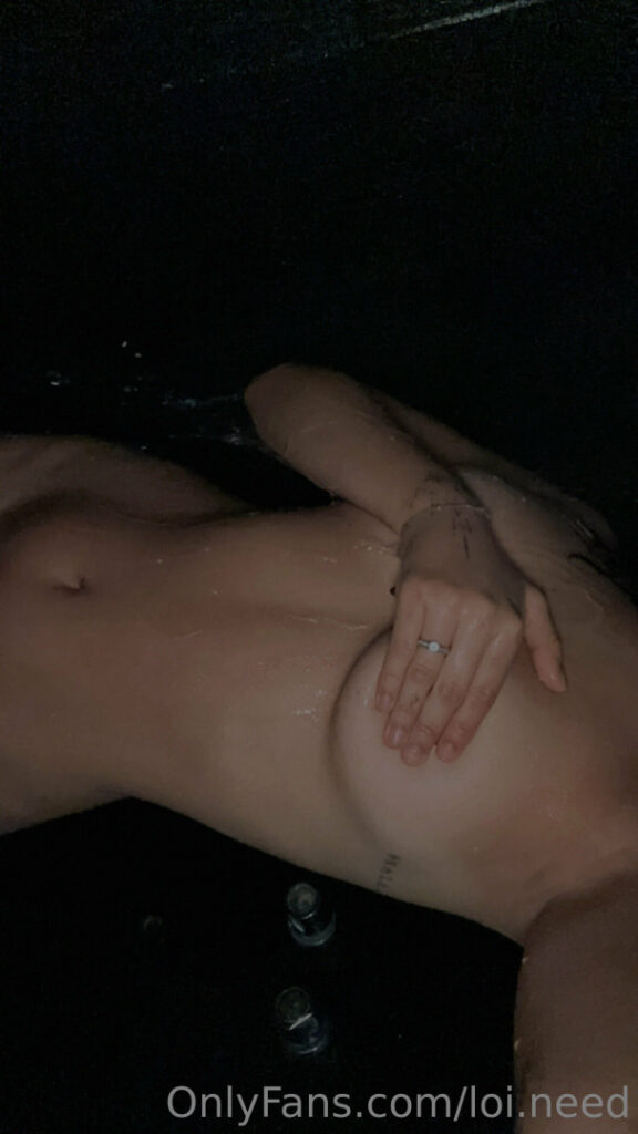 loi.need | Lourdes serpa – Nude Leaks Onlyfans