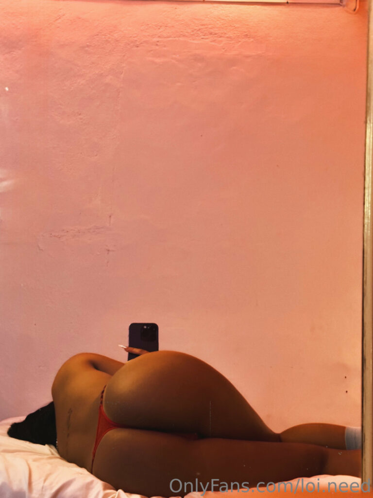 loi.need | Lourdes serpa – Nude Leaks Onlyfans