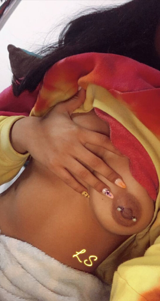 loi.need | Lourdes serpa – Nude Leaks Onlyfans