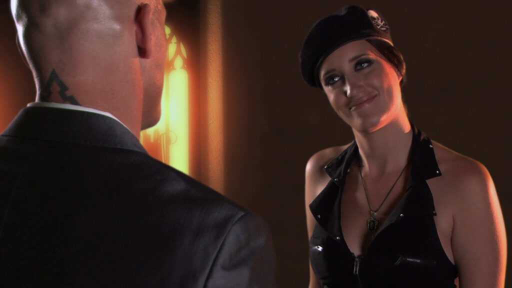 Londonkeyes – Nude Leaks Onlyfans