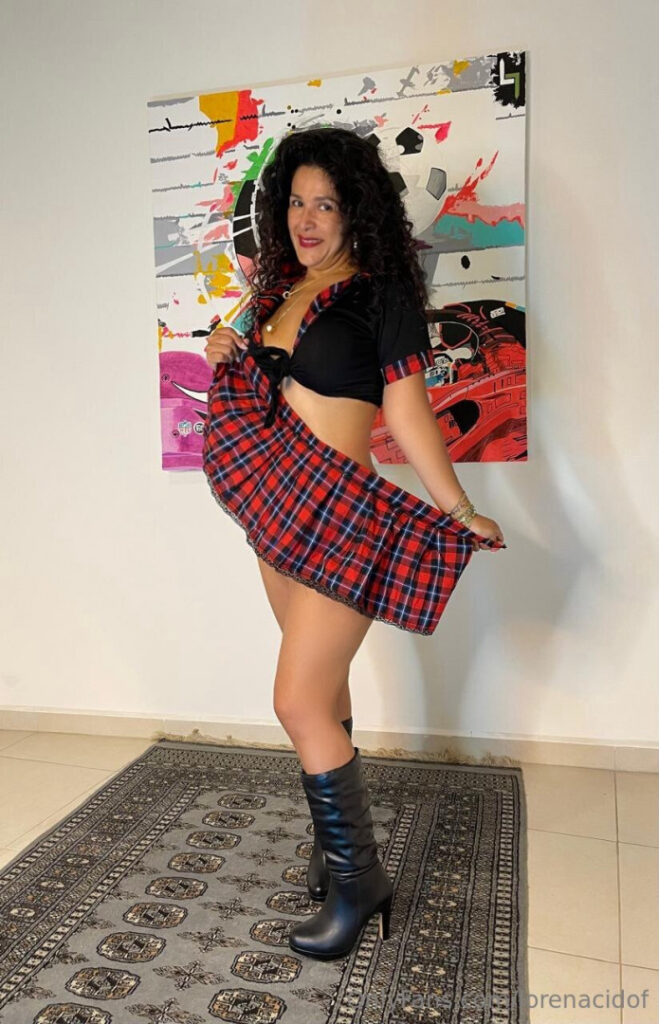 Lorena Cid – Nude Leaks Onlyfans