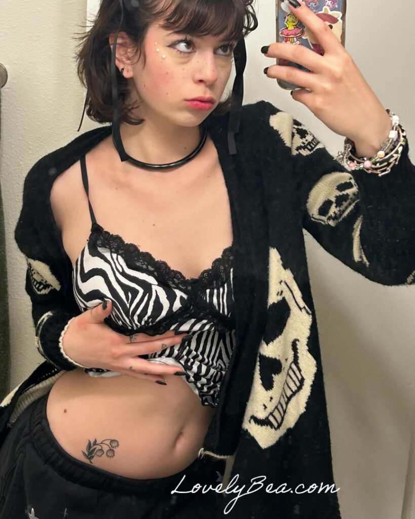 LovelyBea | lovelybea8 – Nude Leaks Onlyfans