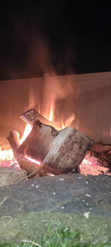 Lovesdesire – Nude Leaks Onlyfans