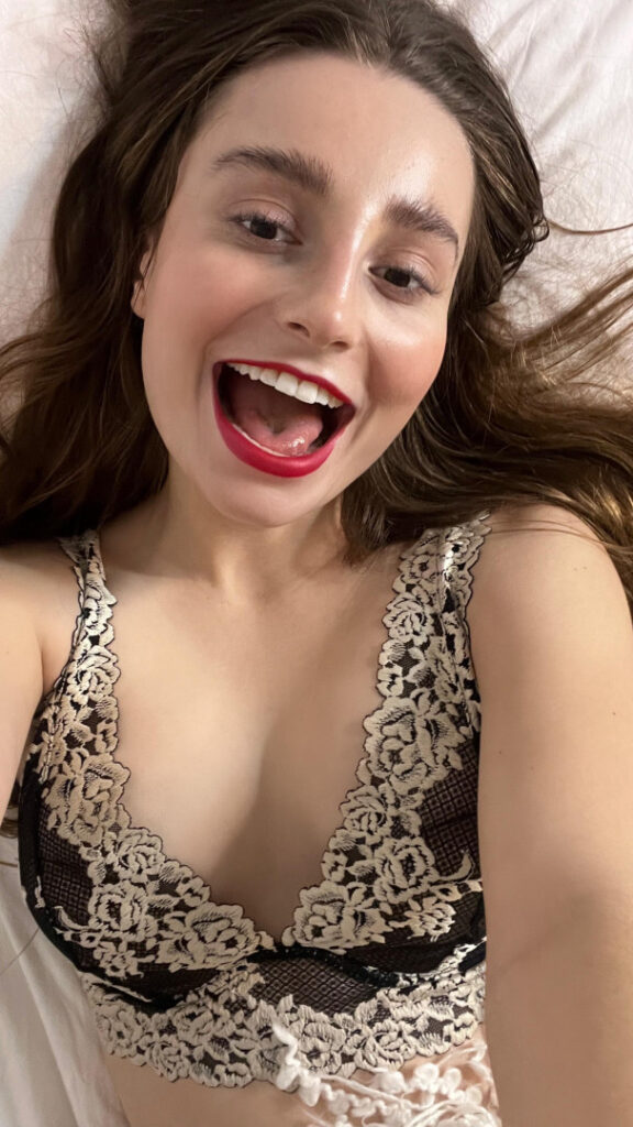 Luca Jaro – Nude Leaks Onlyfans