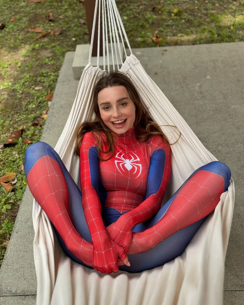 Luca Jaro – Nude Leaks Onlyfans