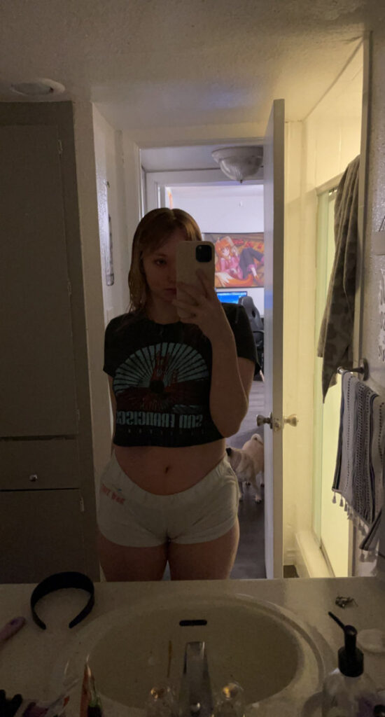 Madiwaifu – Nude Leaks Onlyfans