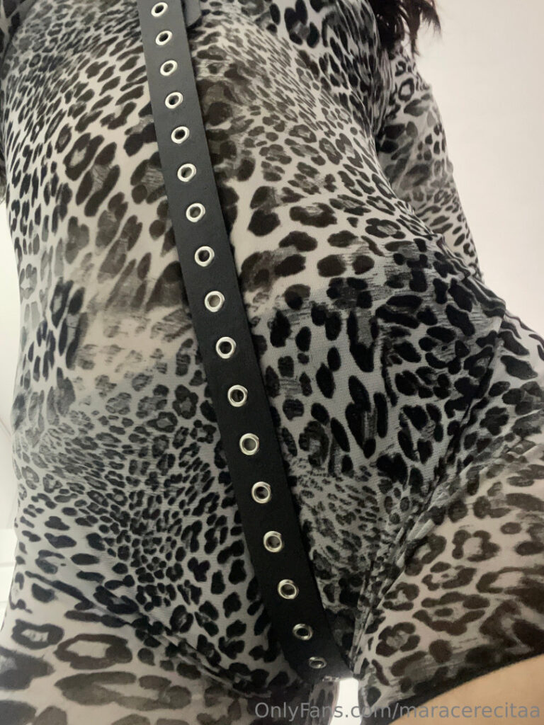 maranohemi – Nude Leaks Onlyfans