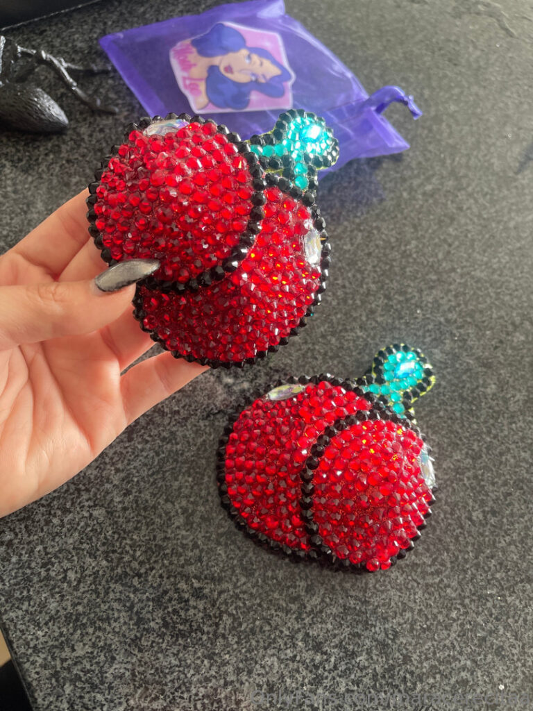 maranohemi – Nude Leaks Onlyfans