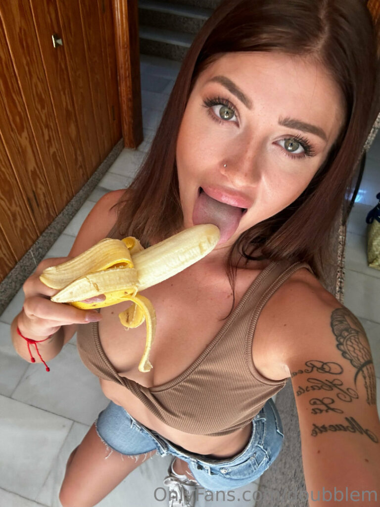 Marga doubblem – Nude Leaks Onlyfans