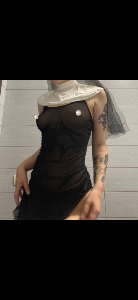 Marihantza | Marishechkka | lala.angel – Nude Leaks Onlyfans