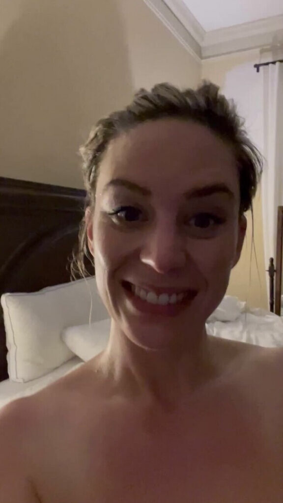 masquer-aida – Nude Leaks Onlyfans