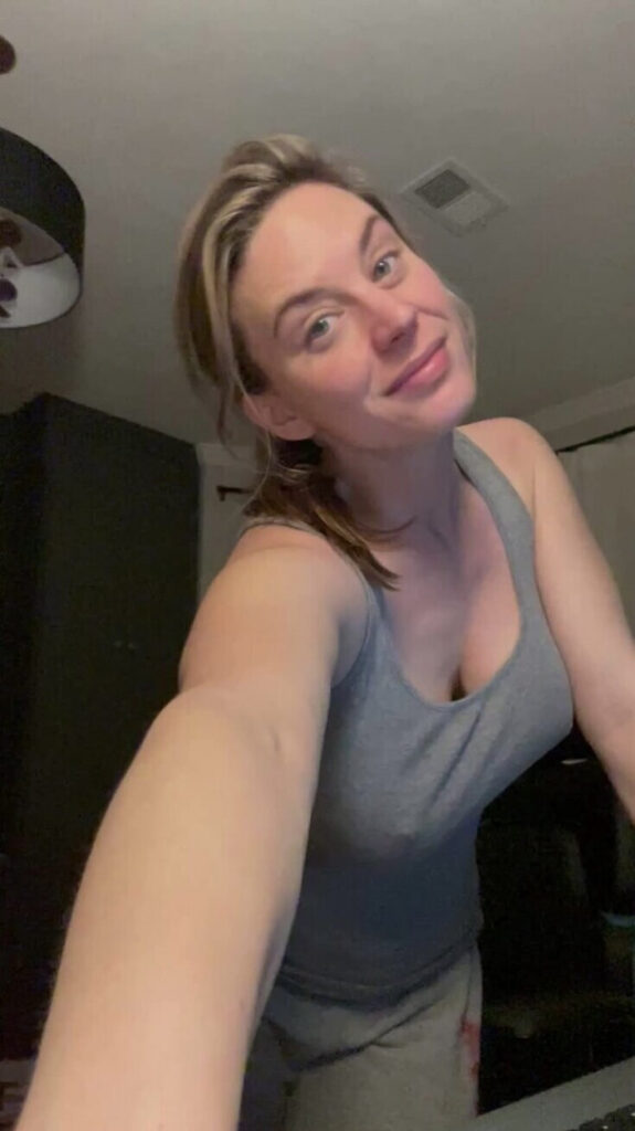 masquer-aida – Nude Leaks Onlyfans