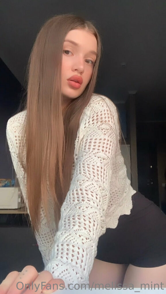 melissa_mint – Nude Leaks Onlyfans
