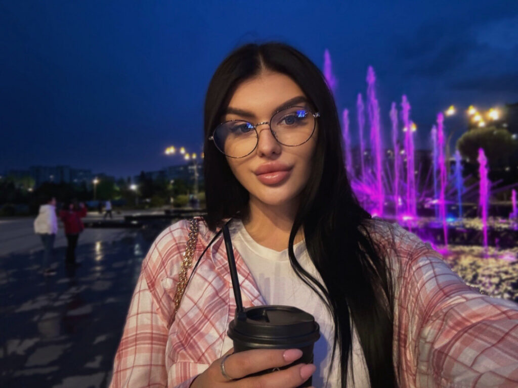 midnight_rosa – Nude Leaks Onlyfans