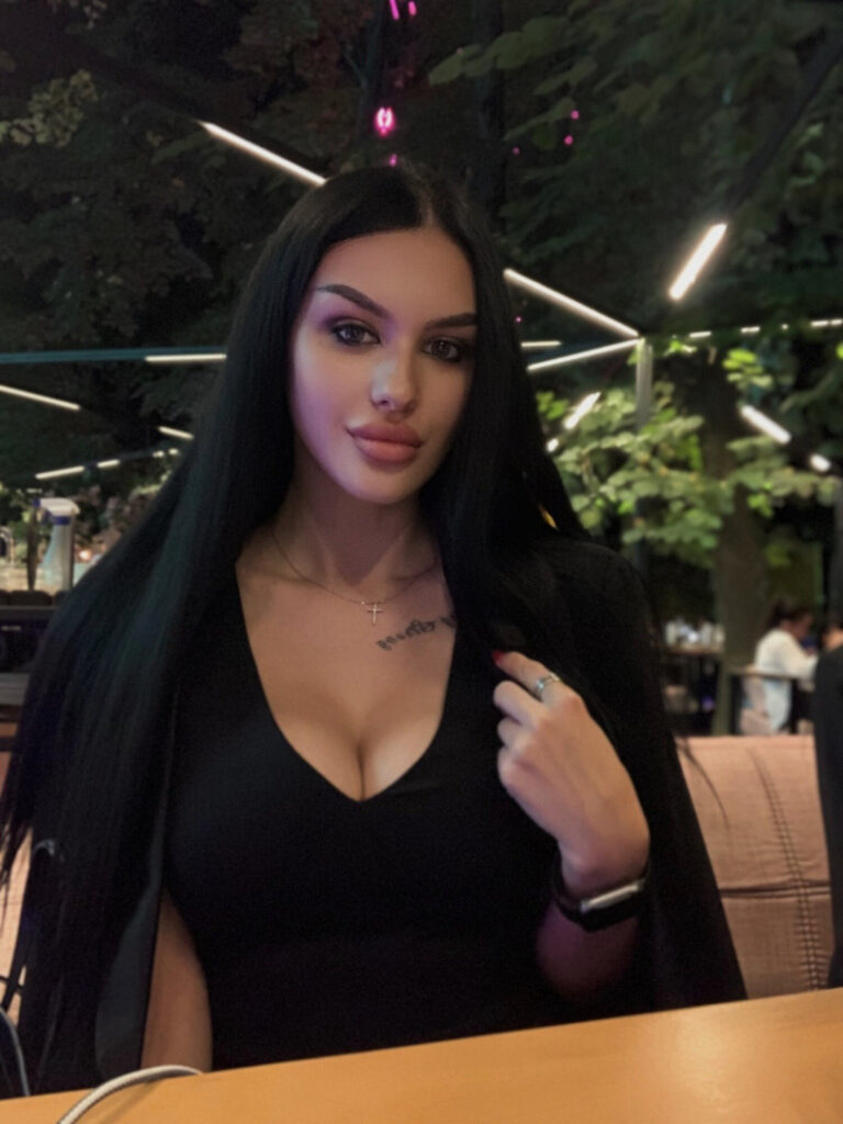 midnight_rosa – Nude Leaks Onlyfans