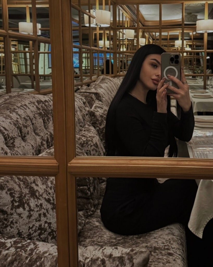 midnight_rosa – Nude Leaks Onlyfans