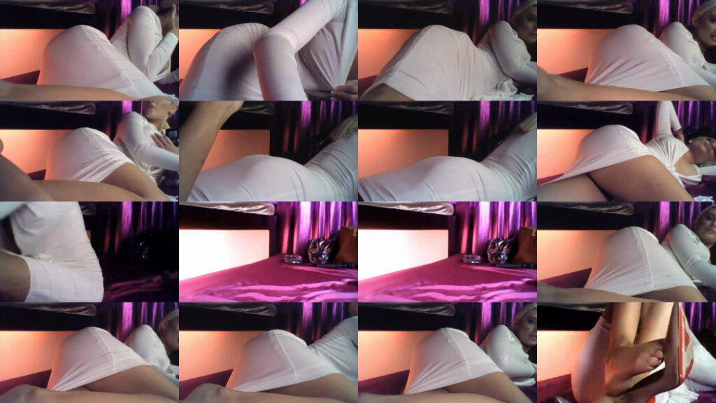 mikki B – Nude Leaks Onlyfans