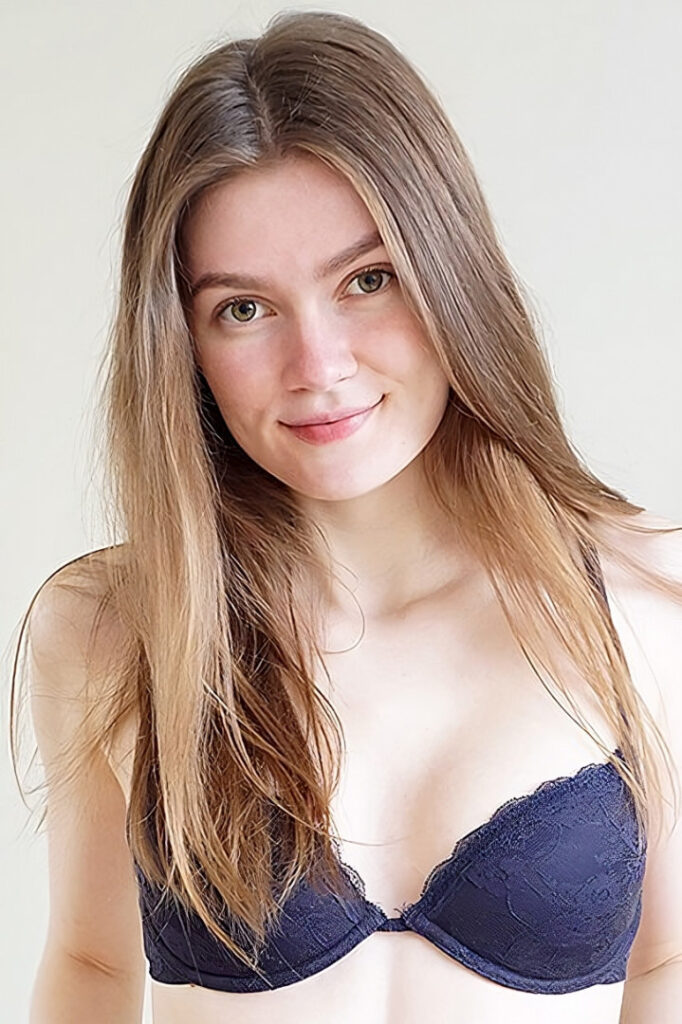 MIRARI – Nude Leaks Onlyfans