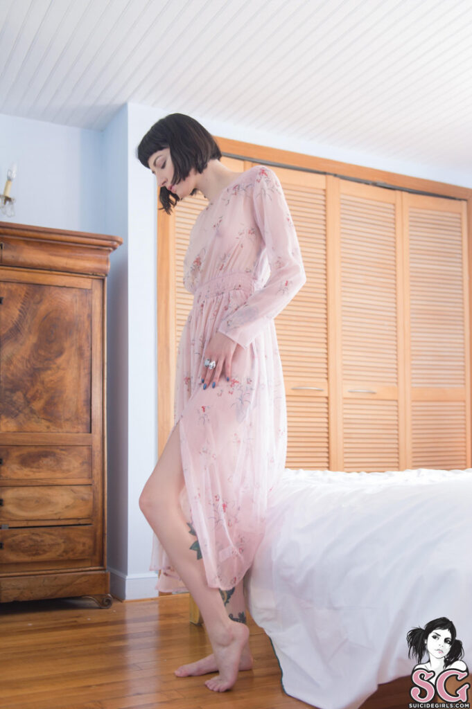 MissFernandez – Nude Leaks Onlyfans