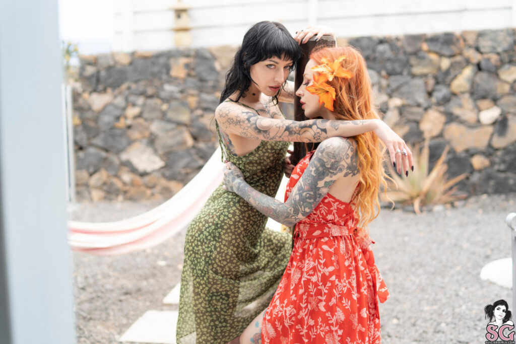 MissFernandez – Nude Leaks Onlyfans