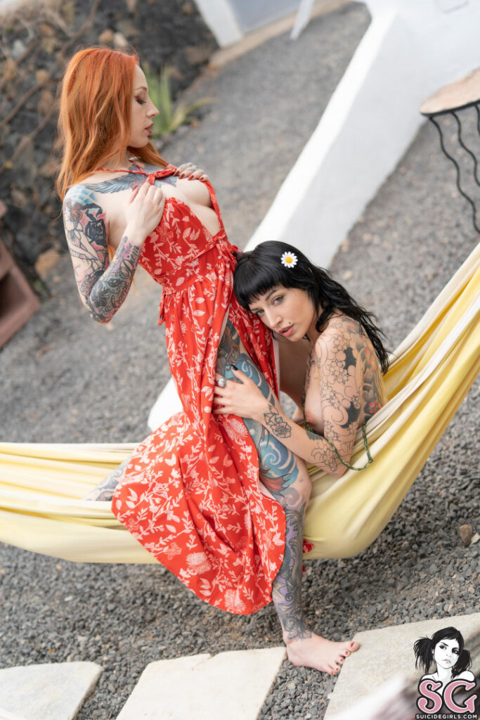 MissFernandez – Nude Leaks Onlyfans