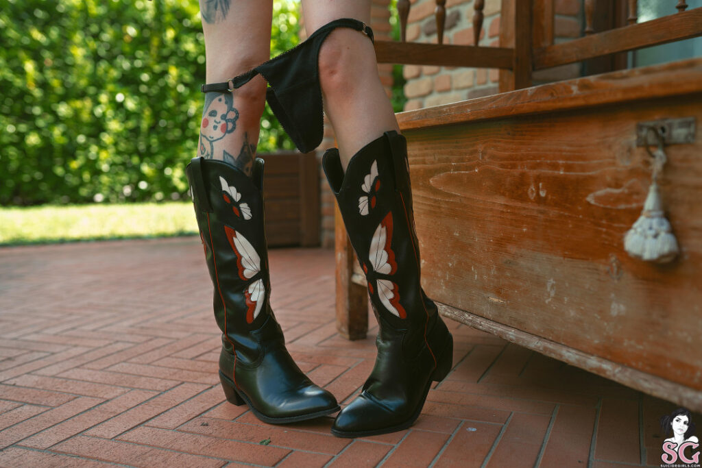 MissFernandez – Nude Leaks Onlyfans