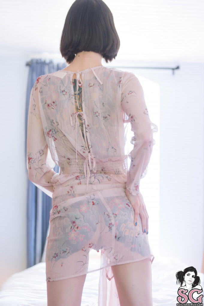 MissFernandez – Nude Leaks Onlyfans