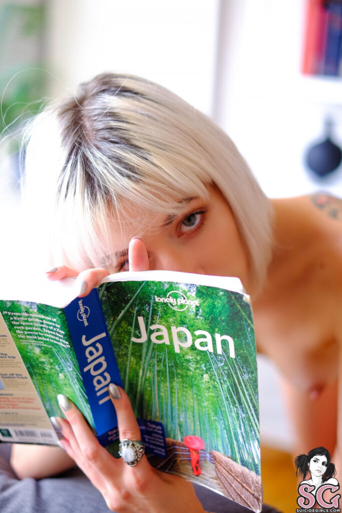 MissFernandez – Nude Leaks Onlyfans