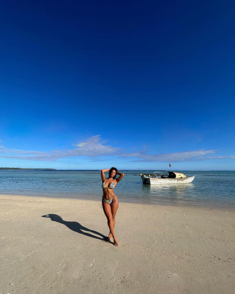 misstmarley – Nude Leaks Onlyfans