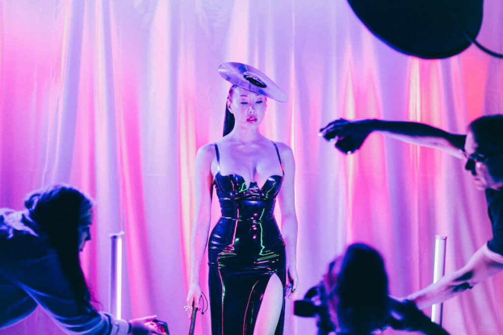 Mistress Eva oh/ aka youwillpleaseme – Nude Leaks Onlyfans