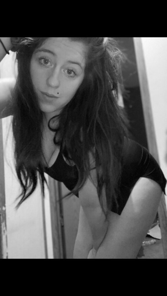 mommymichelle420 – Nude Leaks Onlyfans