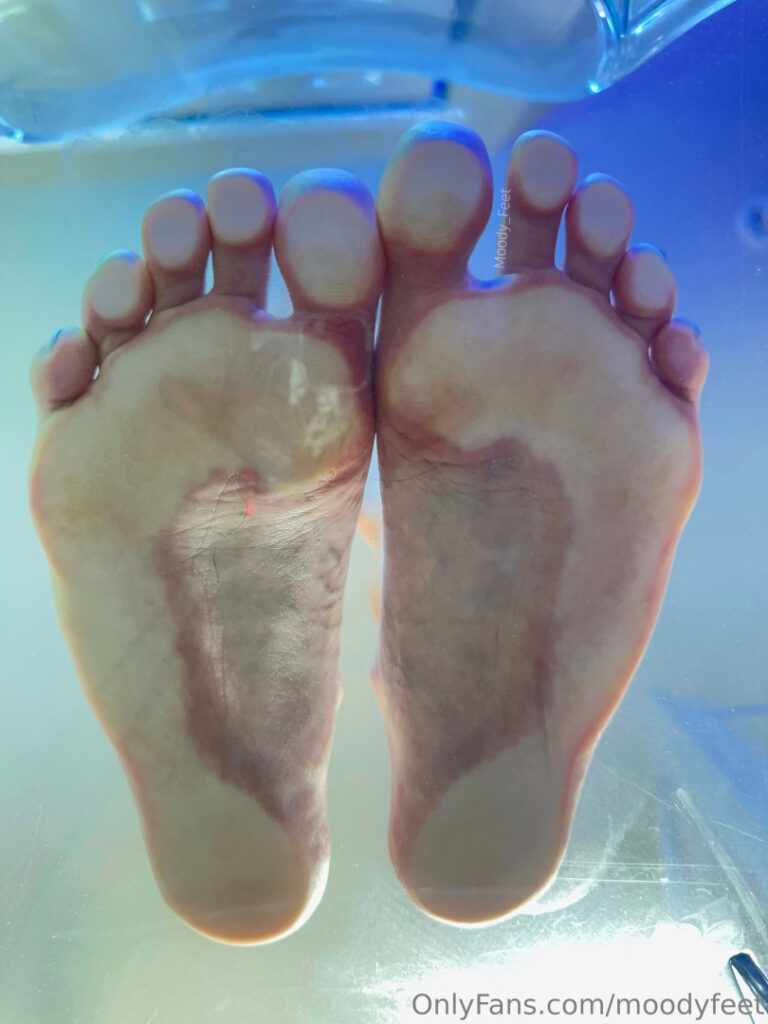Moody_feet – Nude Leaks Onlyfans