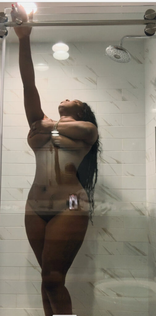 MsixElaaVip aka theunknownone – Nude Leaks Onlyfans