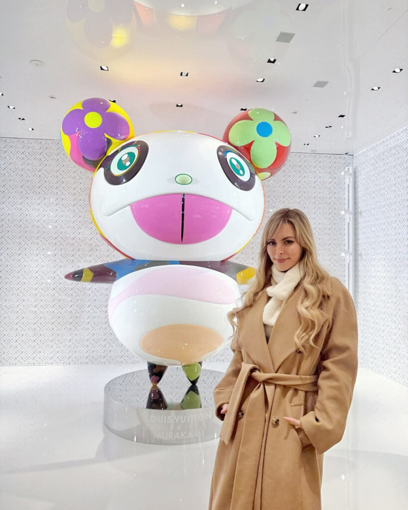 Nadyasonika – Nude Leaks Onlyfans