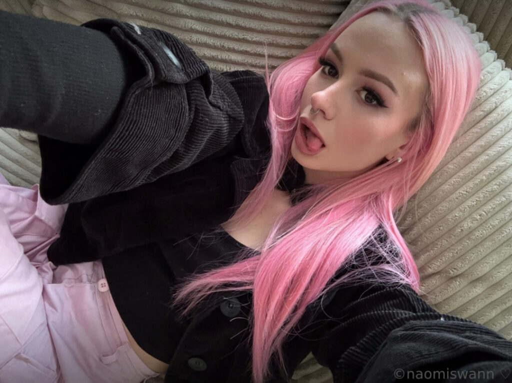 Naomi Swann | naomiswann – Nude Leaks Onlyfans