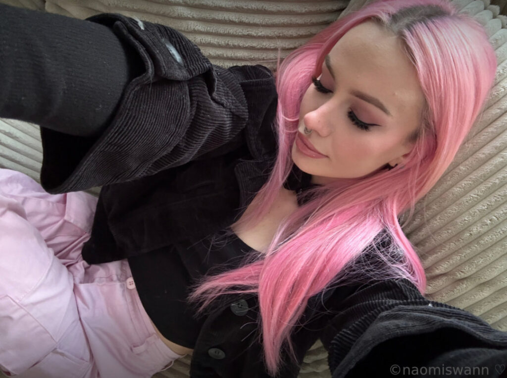 Naomi Swann | naomiswann – Nude Leaks Onlyfans