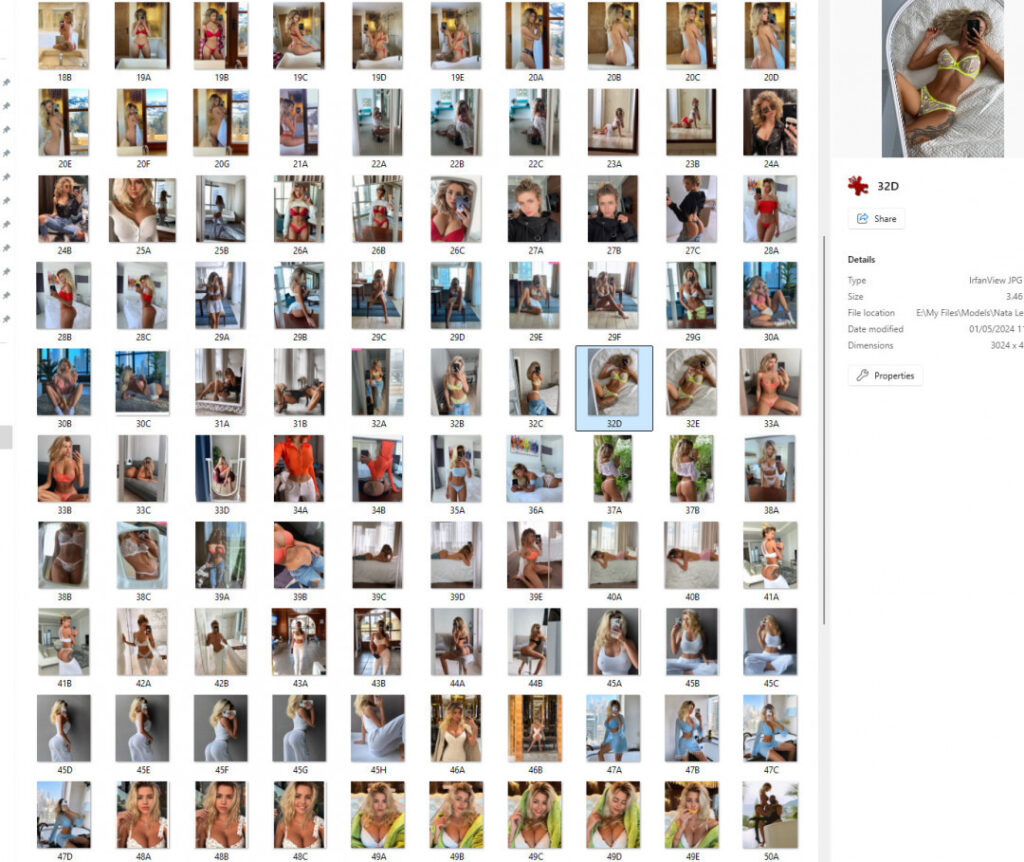 Natalee | Natalee_007 – Nude Leaks Onlyfans