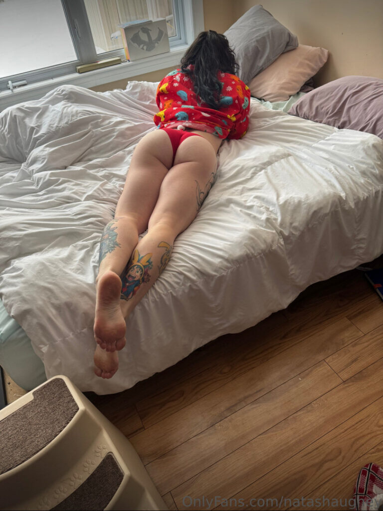 Natasha Aughey | natashaaughey – Nude Leaks Onlyfans