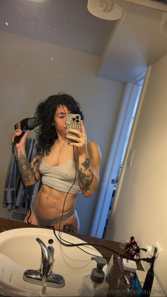 Natasha Aughey | natashaaughey – Nude Leaks Onlyfans